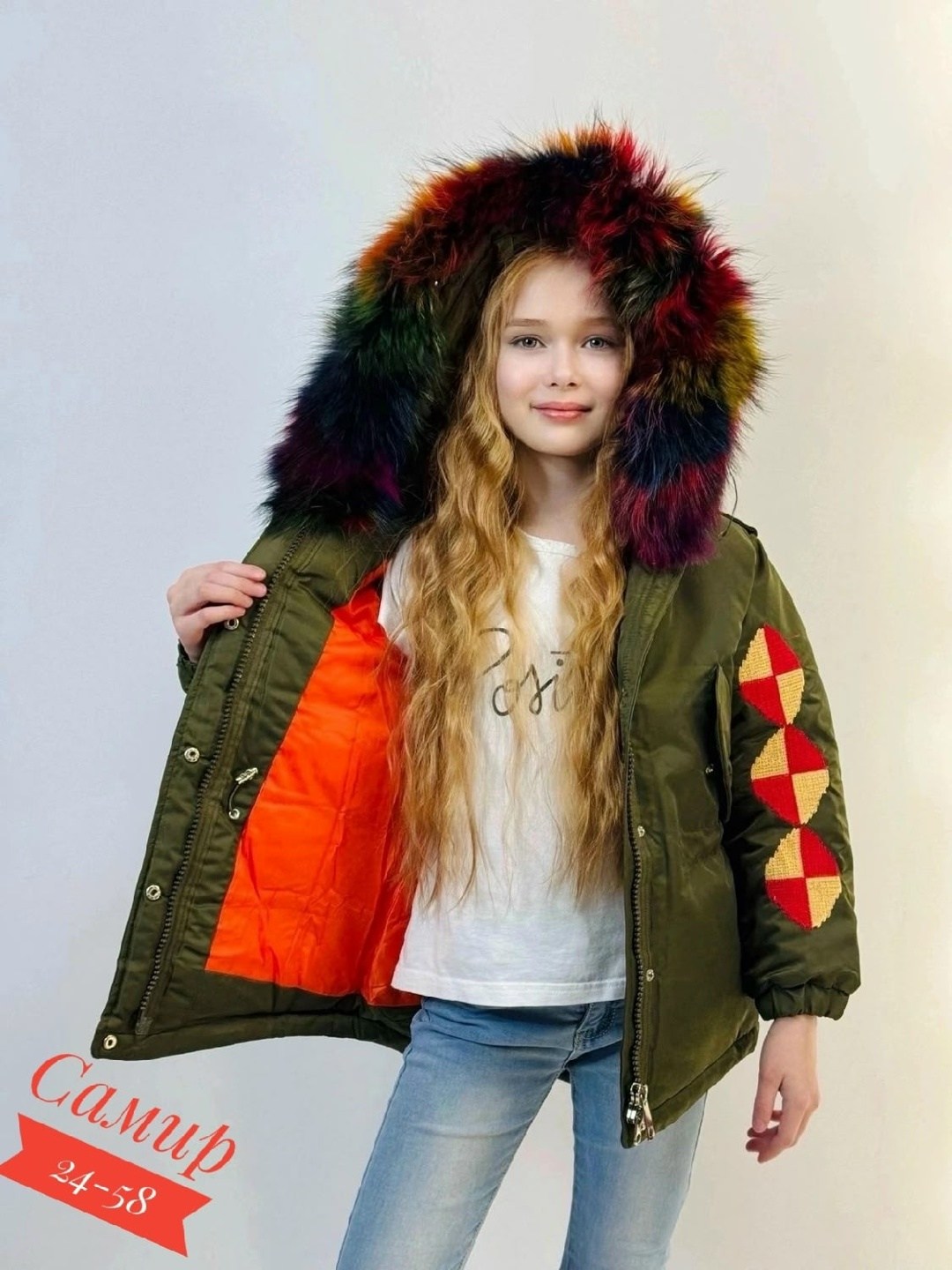 куртка для девочек,детские парки куртки,зимние куртки,женская куртка,куртка подростковая