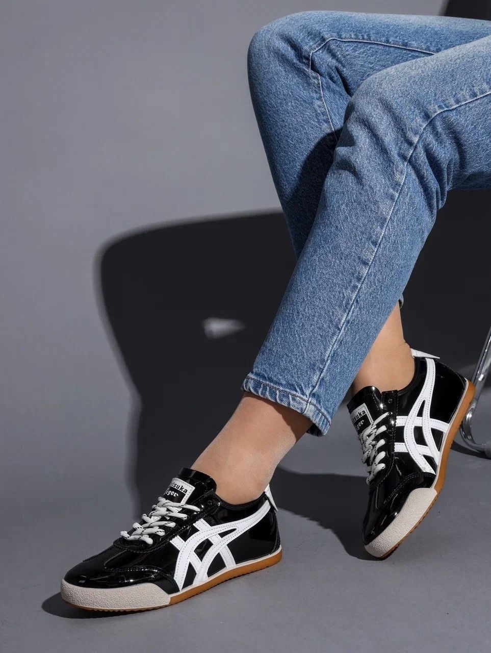 кроссовки onitsuka tiger,,onitsuka tiger asics,кроссовки onitsuka tiger tokuten,asics onitsuka tiger tokuten