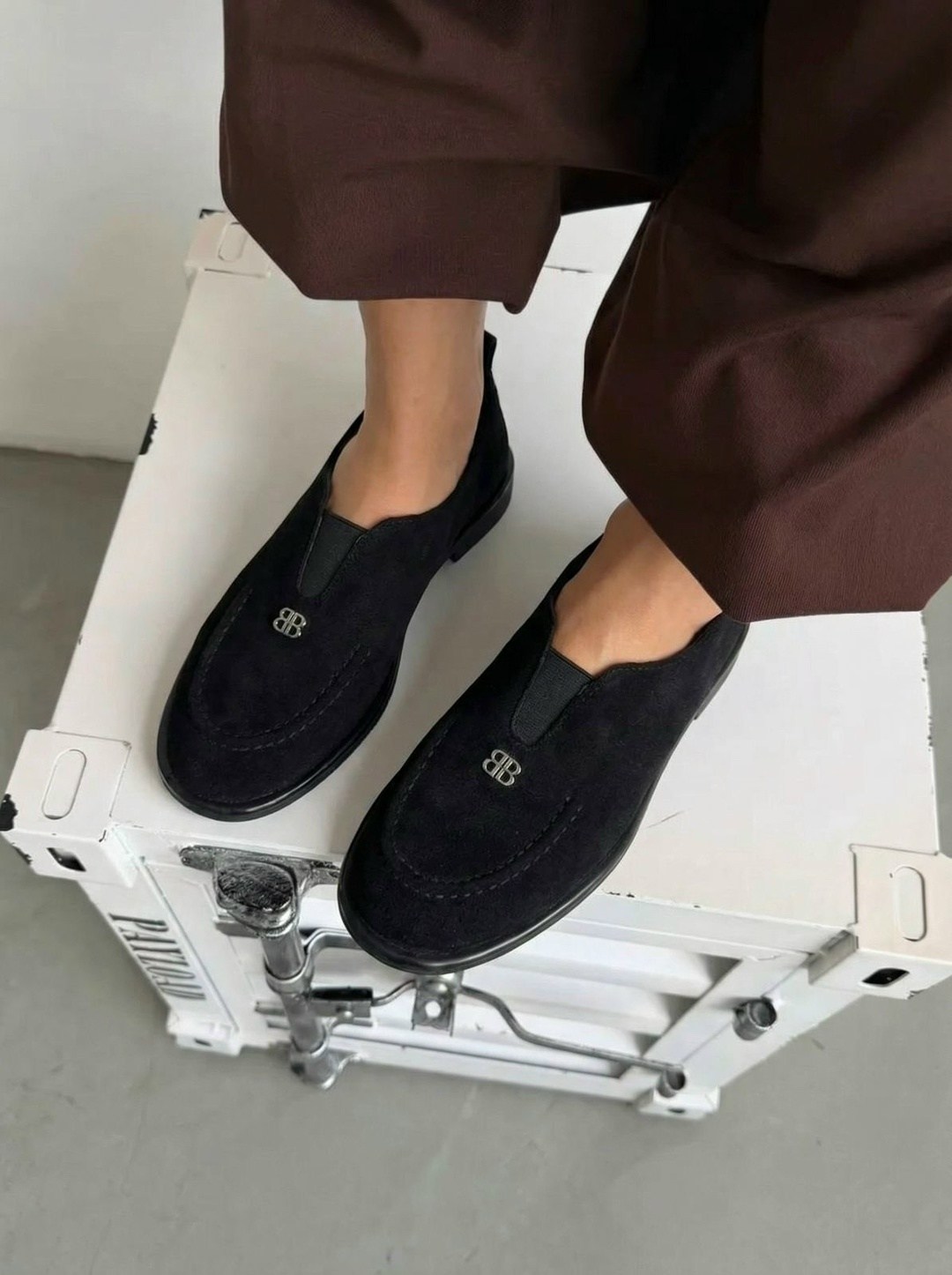 лоферы женские,замшевые лоферы,лоферы вагабонд,модные лоферы,замшевые женские лоферы