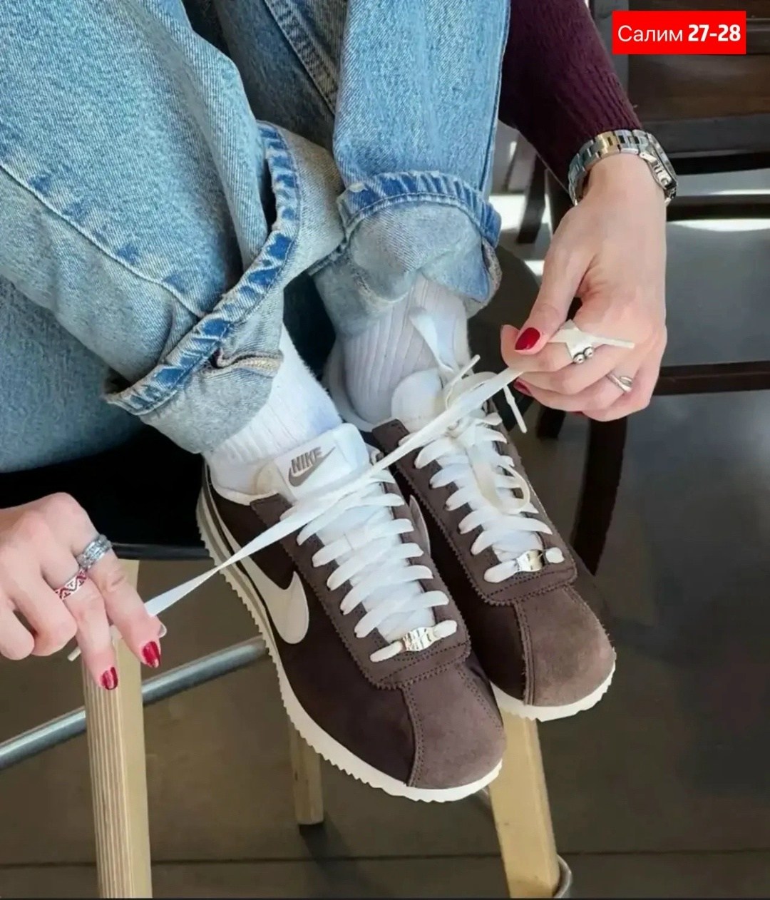 кроссовки nike classic cortez leather,кроссовки cortez коричневые nike,кроссовки nike classic cortez,кроссовки nike cortez женские,кроссовки nike cortez