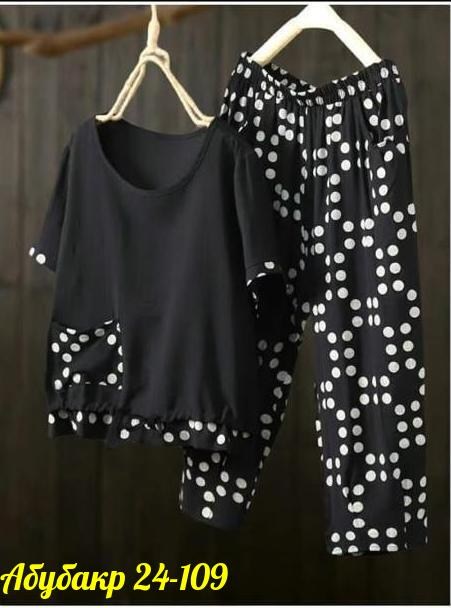 брючный костюм zanzea женский повседневный,брючный костюм zanzea,костюм женский,костюм для женщин,женский брючный костюм