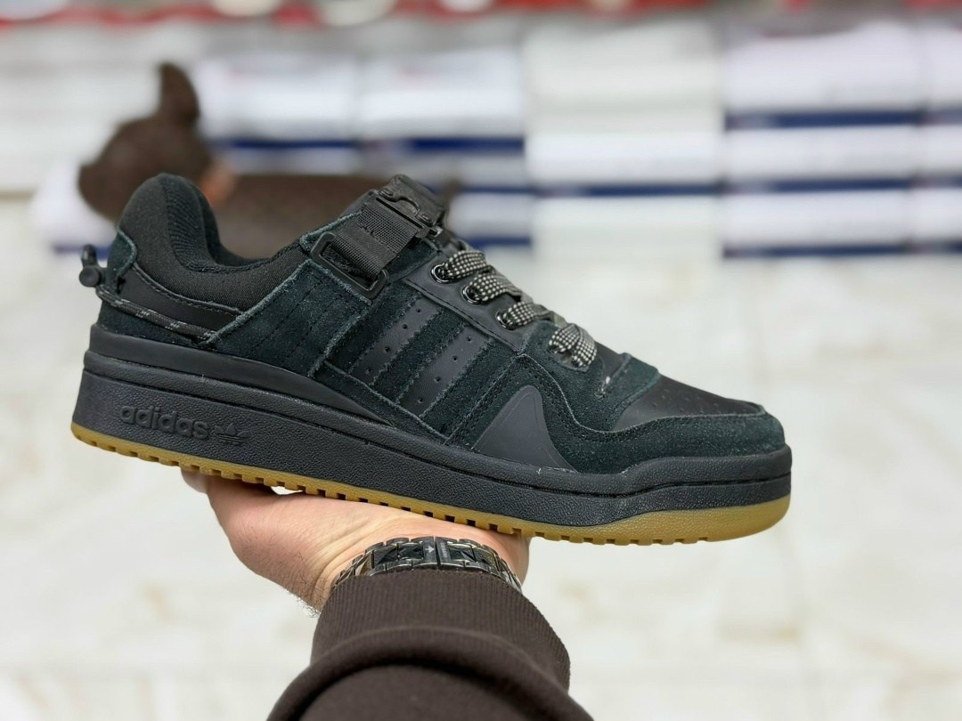 кроссовки adidas,,кроссовки адидас,кроссовки адидас forum low bad bunny,стильные кроссовки