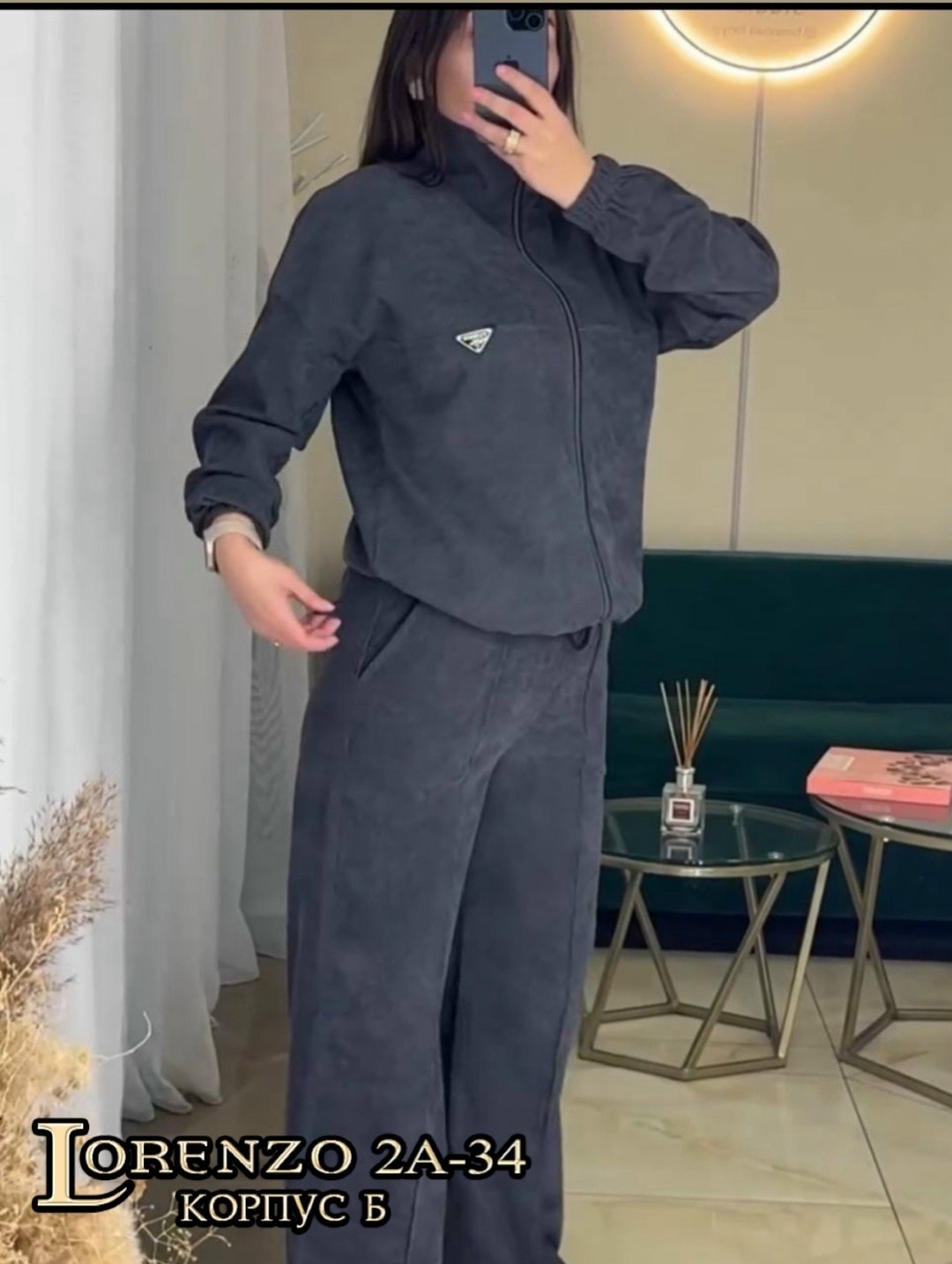костюм двойка вельвет,cпортивный костюм женский на флисе,костюм двойка женская,костюм вельветовый женский,костюм женский на флисе