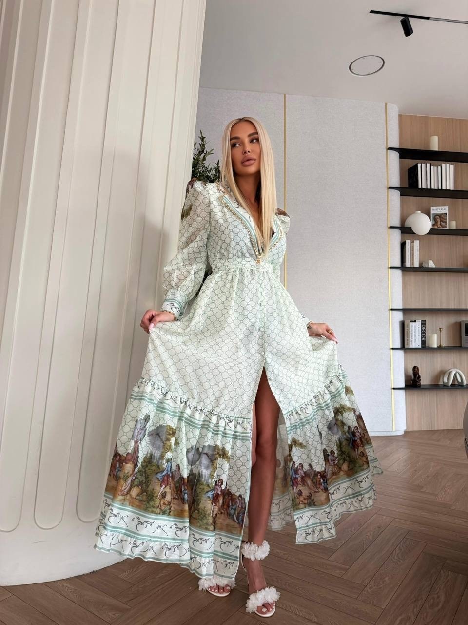 платья,модное платье,платье стильное,платье в стиле,платья винтаж