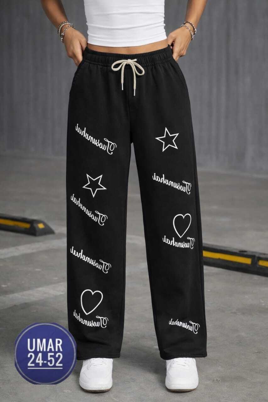 джинсы брюки,штаны модные,женские спортивные брюки,джоггеры брюки,спортивные женские штаны