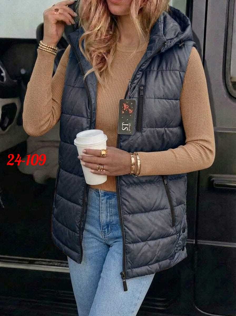 жилетка женская,жилет женский,жилетка,жилет,женская жилетка больших размеров