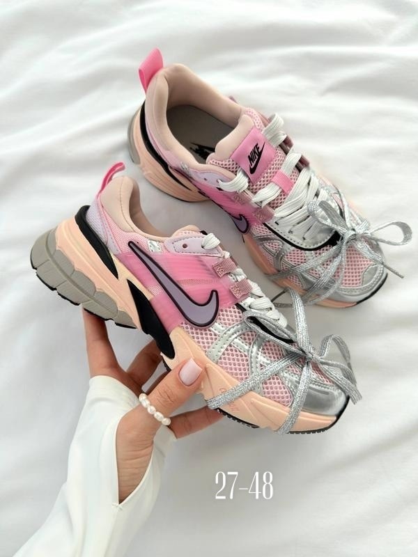 кроссовки для женщин nike initiator pink,кроссовки nike initiator pink,кроссовки nike,женские кроссовки,кроссовки nike женские