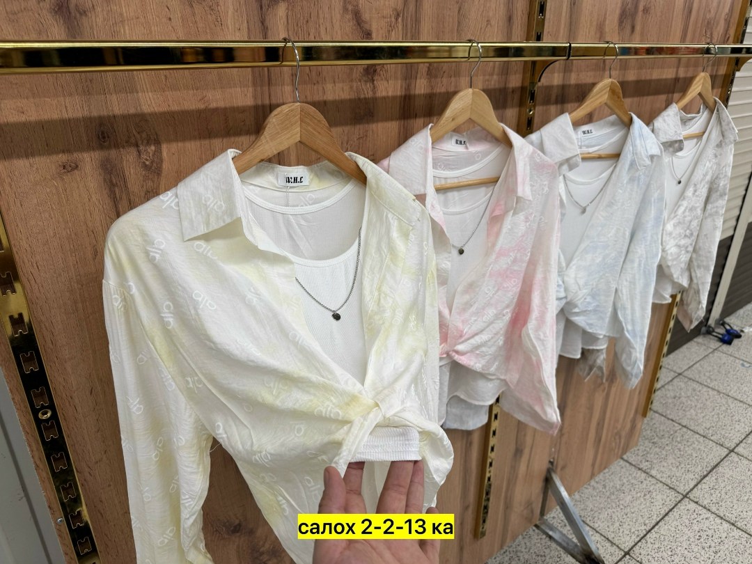 женские блузки и рубашки,женская блузка,женская блуза,модная блузка,блузка