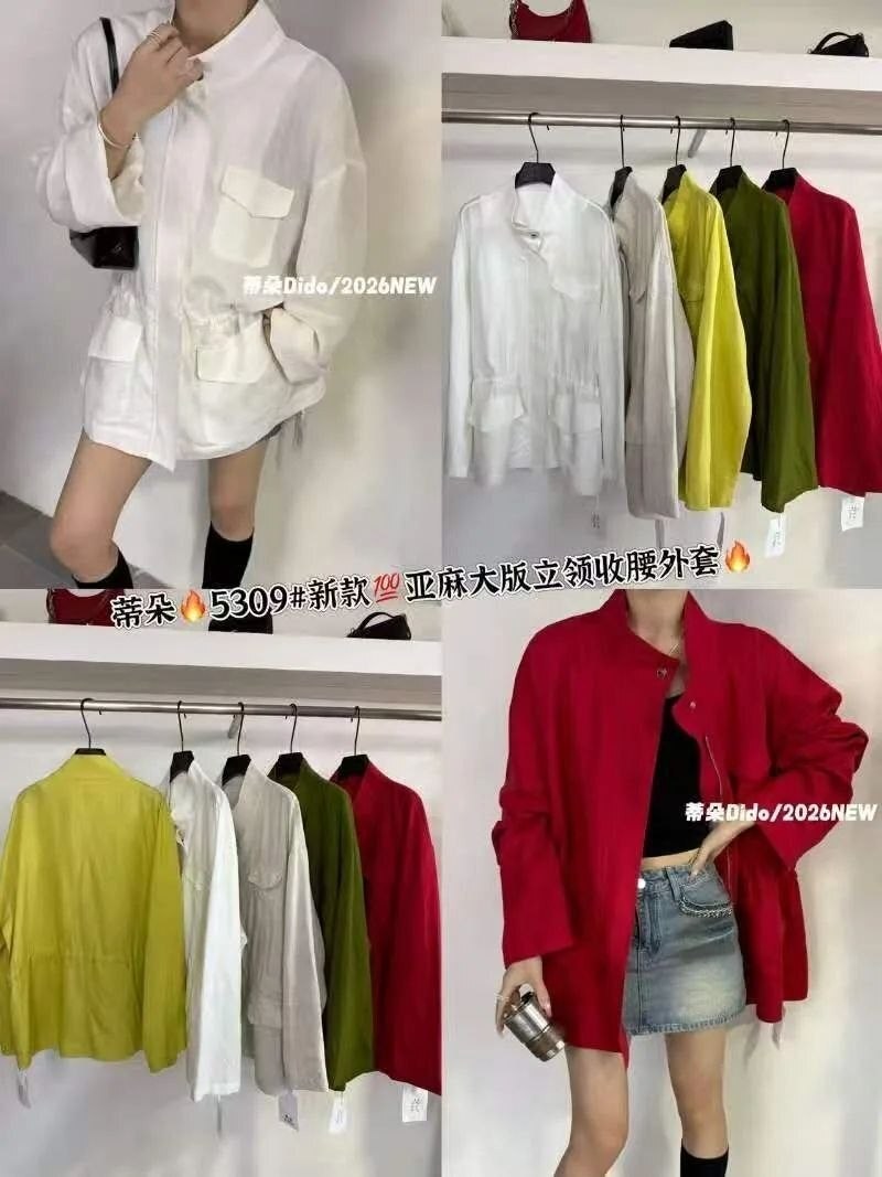 рубашка женская,рубашка свободного кроя,свободная рубашка,модная женская рубашка,белая женская рубашка