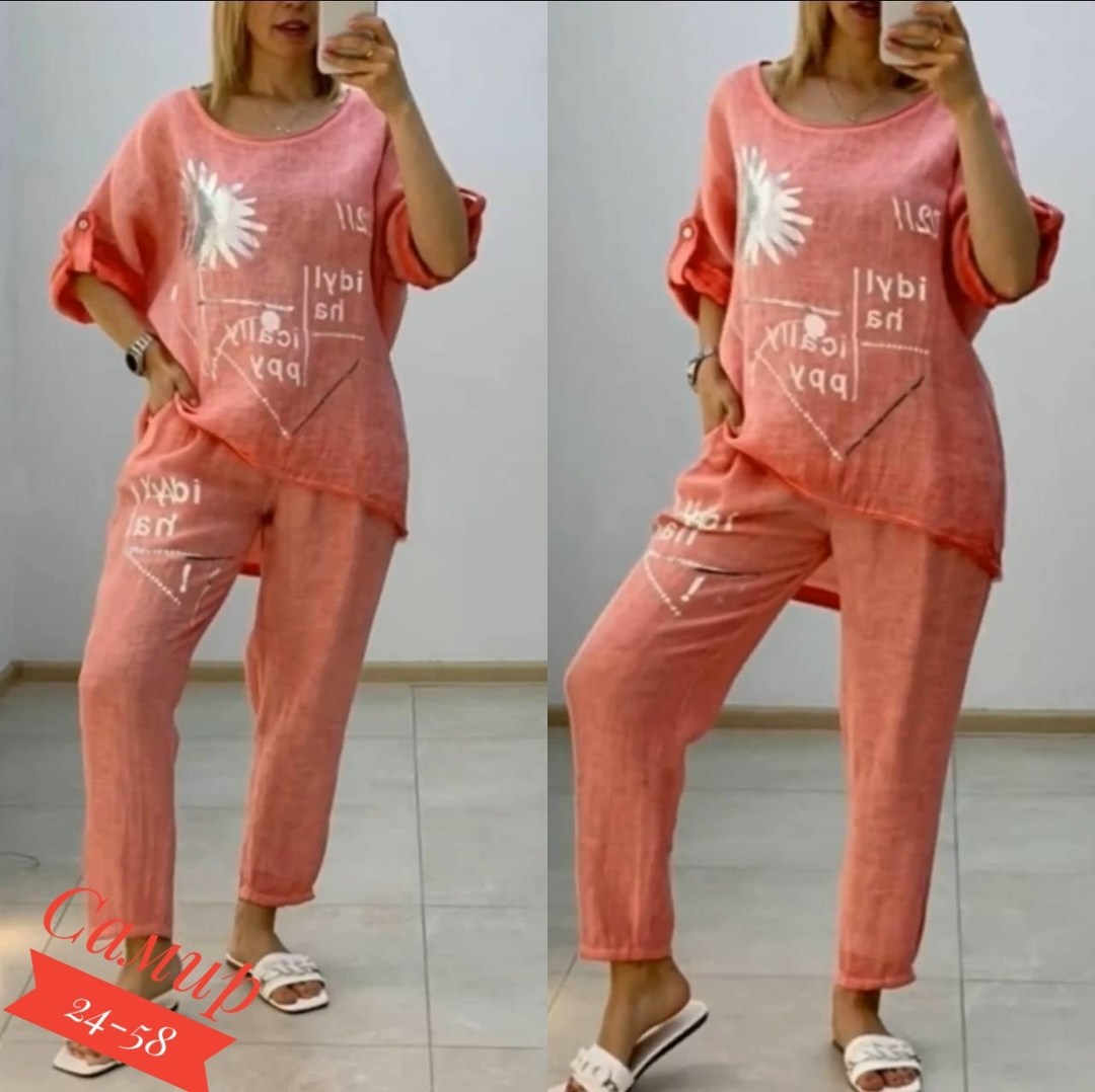 костюм женский,женские костюмы двойки,костюм женские повседневные,костюм двойка модный,женские костюмы больших размеров