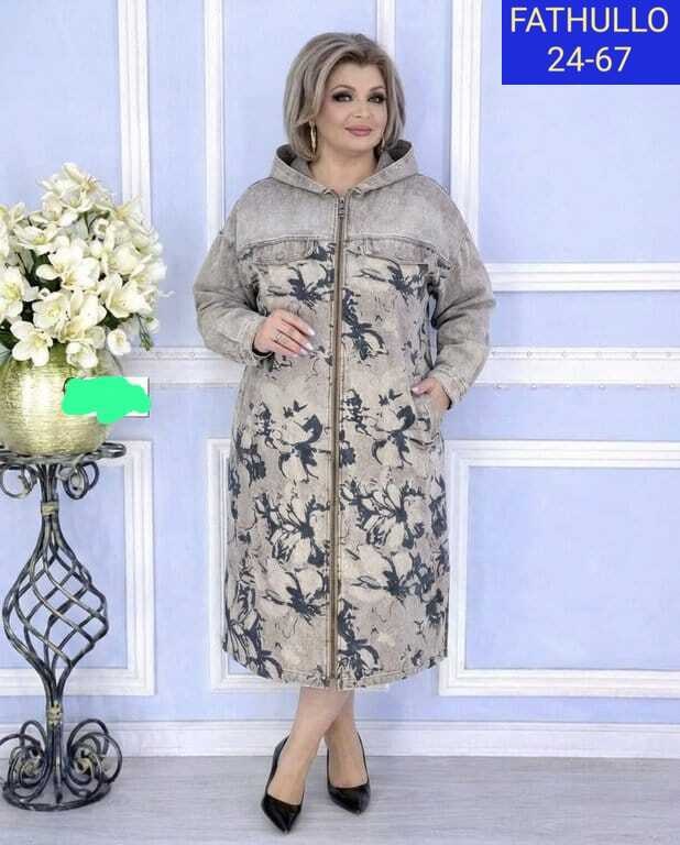 одежда больших размеров для женщин,платье , больших размеров,платья женские больших размеров,платье больших размеров