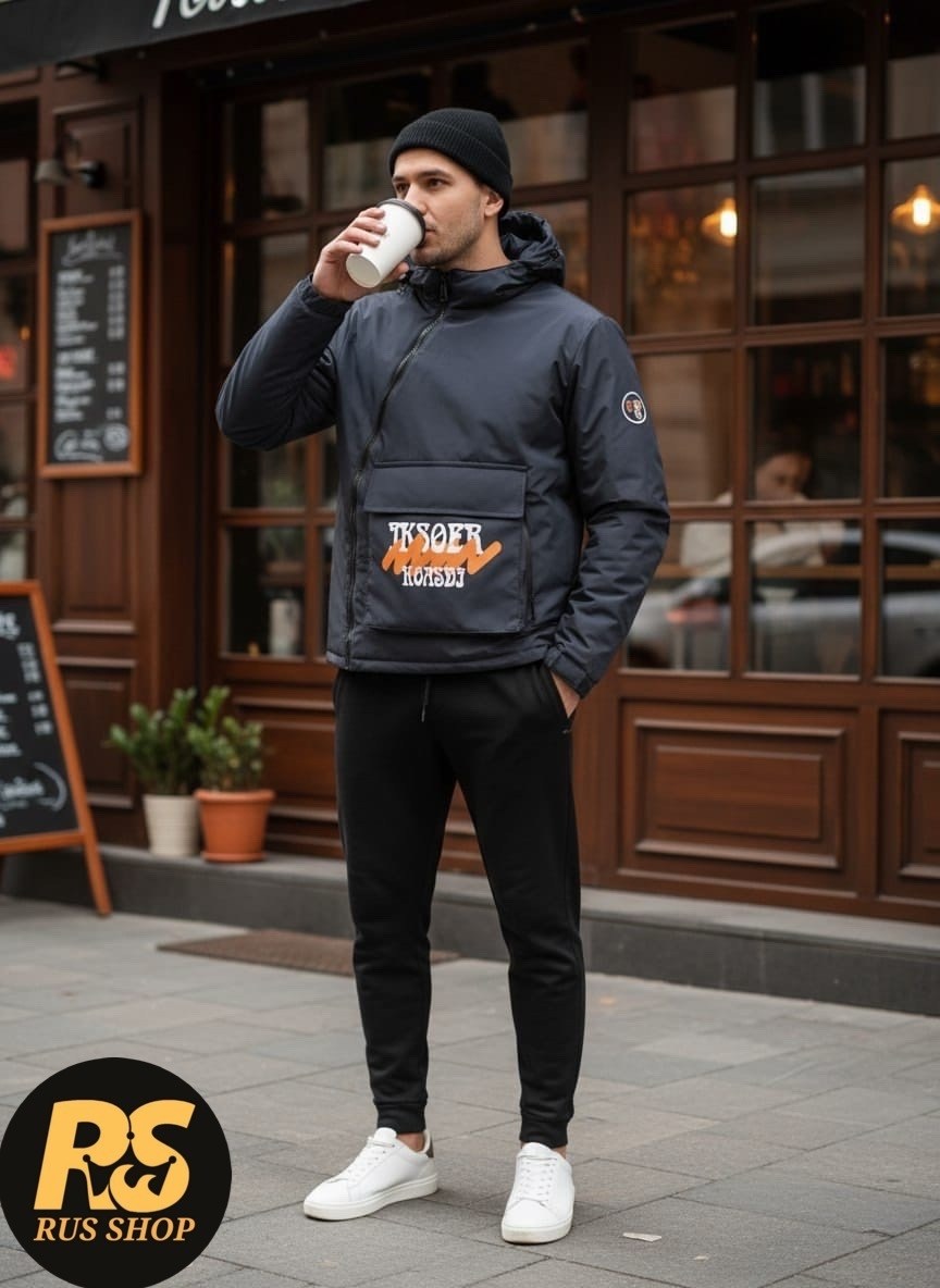 куртка анорак мужская,демисезонная куртка,куртка анорак,демисезонная куртка анорак,анорак мужской демисезонный