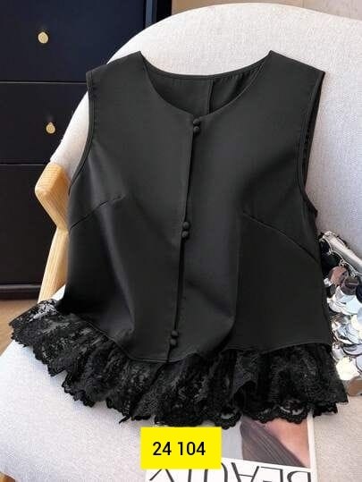 женская блузка,женская кружевная блузка,блузка с оборками,кружевная блузка,красивая блузка