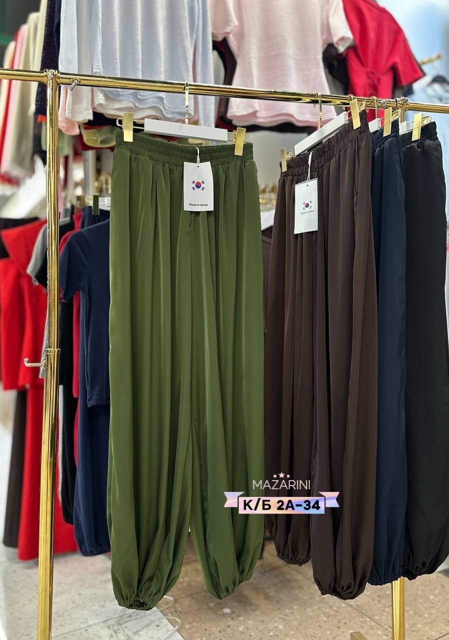 брюки палаццо,широкие брюки,брюки женские,шелковые брюки,брюки свободные