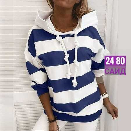 толстовка с капюшоном женская,женская толстовка,толстовка повседневная,женская свободная толстовка,модные женские толстовки