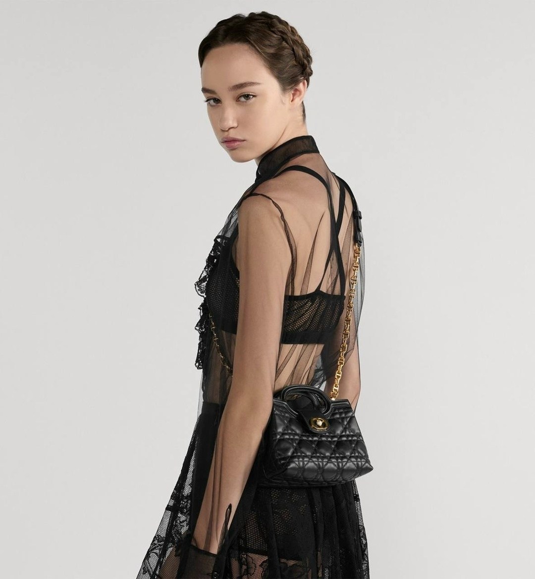 сумка диор,сумка стеганая кристиан диор,сумка диор оригинал,сумка диор женская,сумки аксессуары