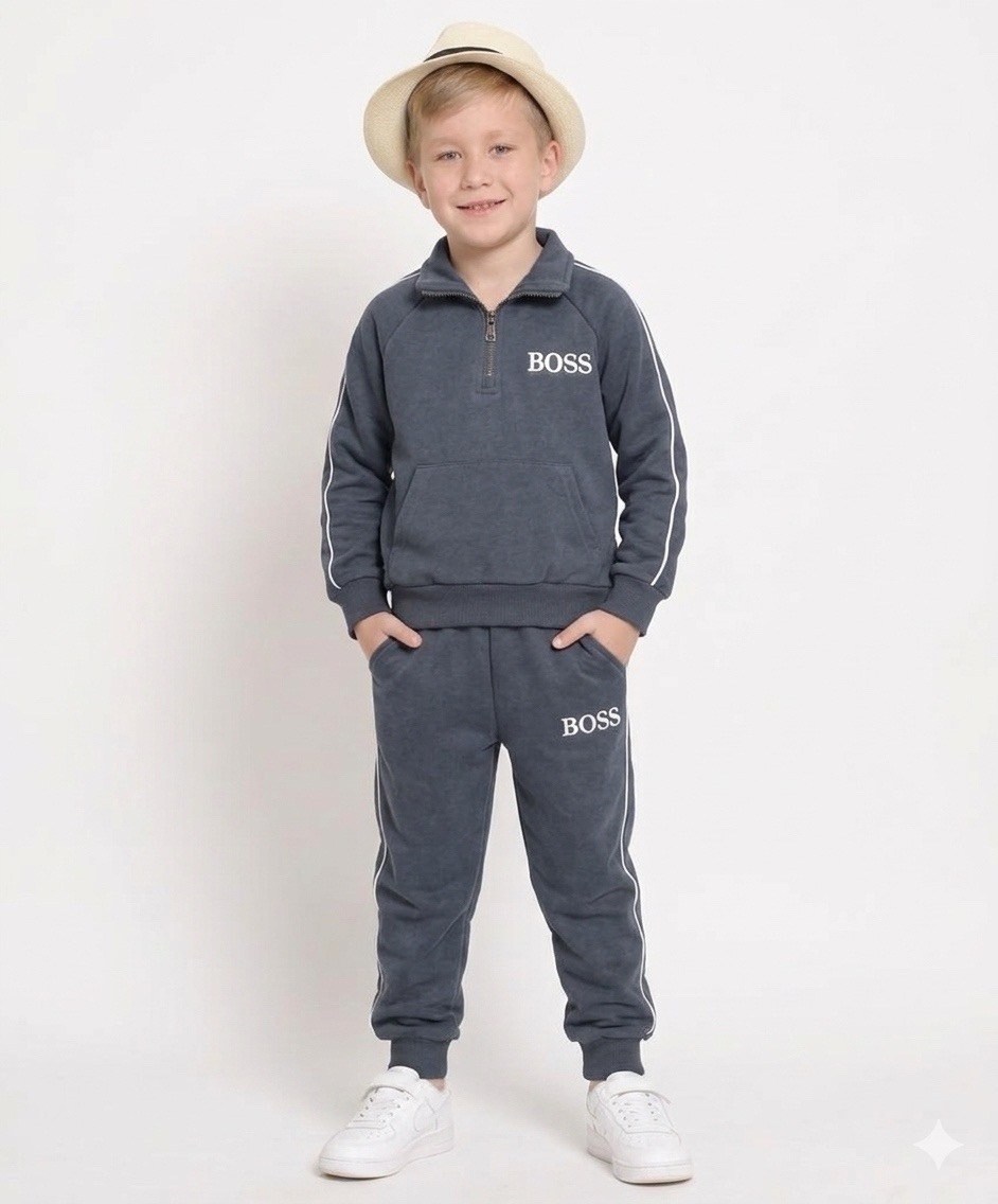 костюм спортивный для мальчика,костюм спортивный детский,костюм детский,детские спортивные костюмы,костюм спортивный