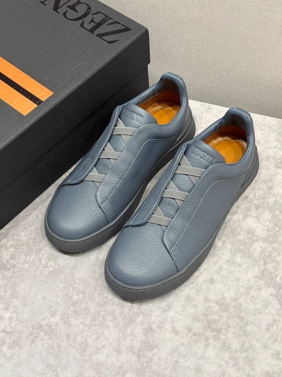 ,кроссовки zegna,туфли zegna sarioria,кроссовки ermenegildo zegna,zegna