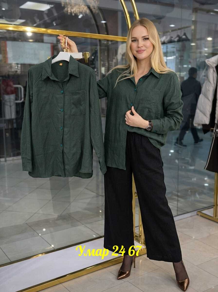 белый брючный костюм,женские брючные костюмы,льняной брючный костюм женский,женские костюмы,костюм повседневный женский