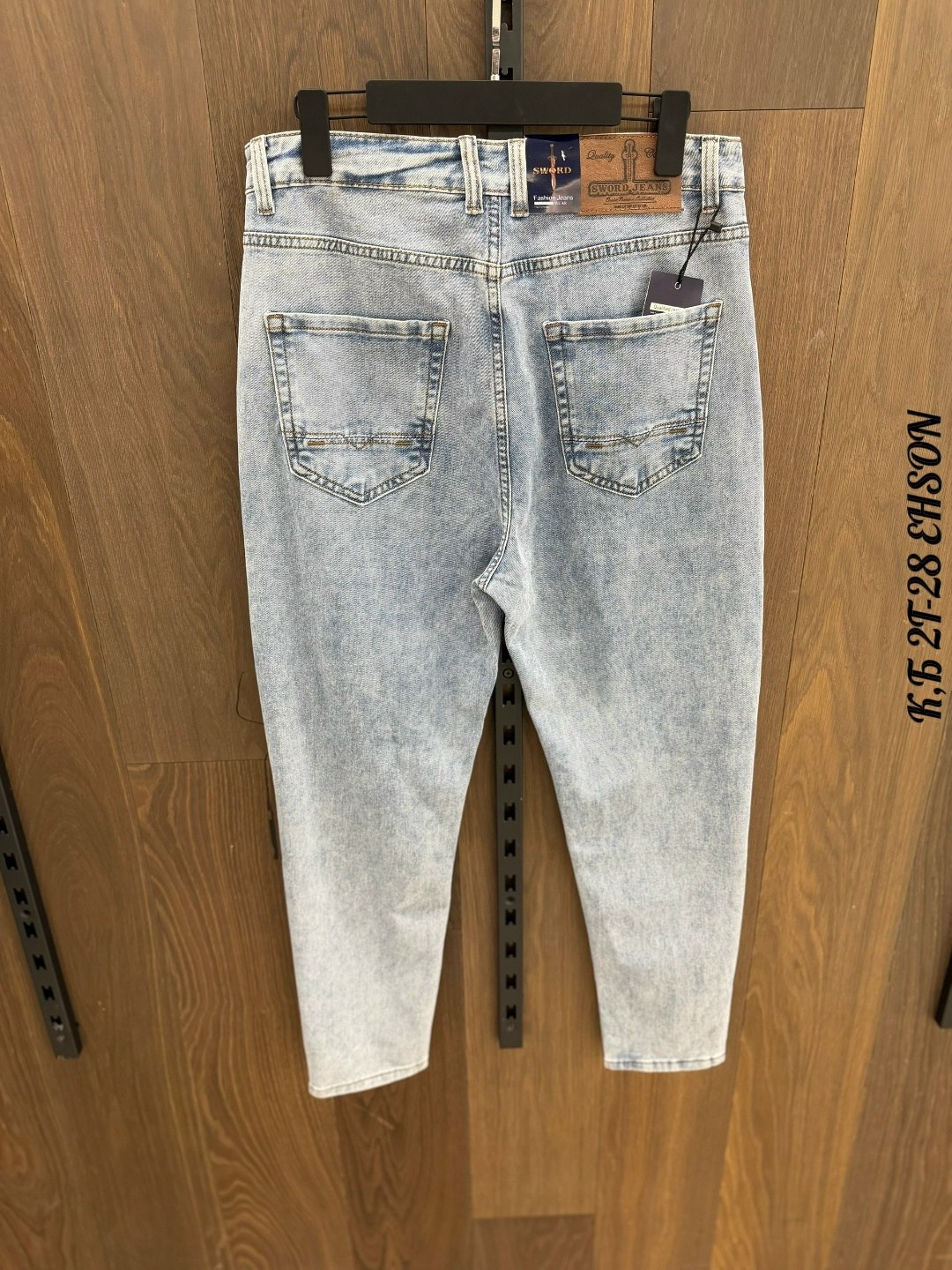 женские джинсы,джинсы брюки,джинсы мужские,джинсы ,джинсах