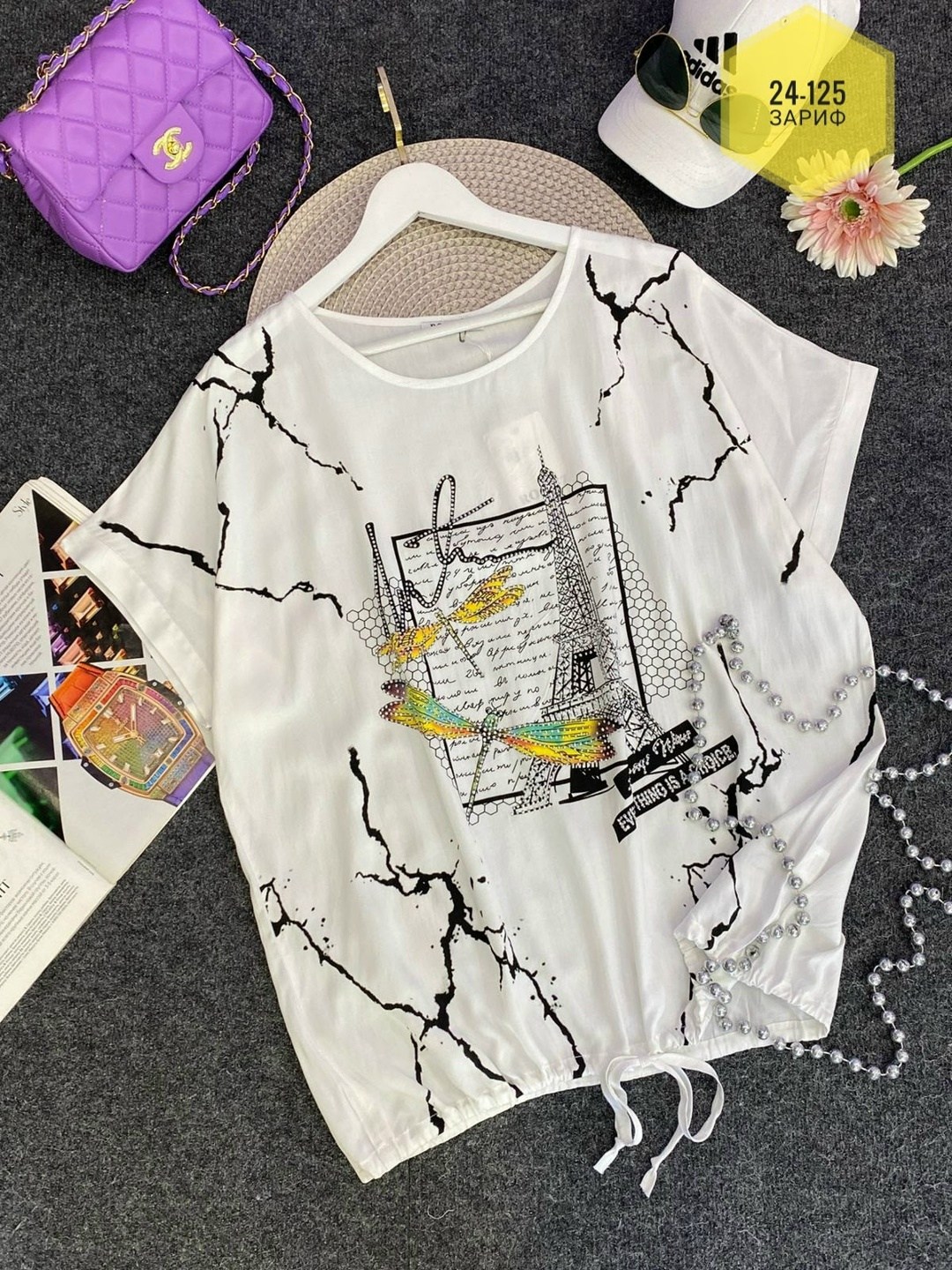 женская футболка,футболки женские больших размеров,,туника нарядная,женские футболки с принтом