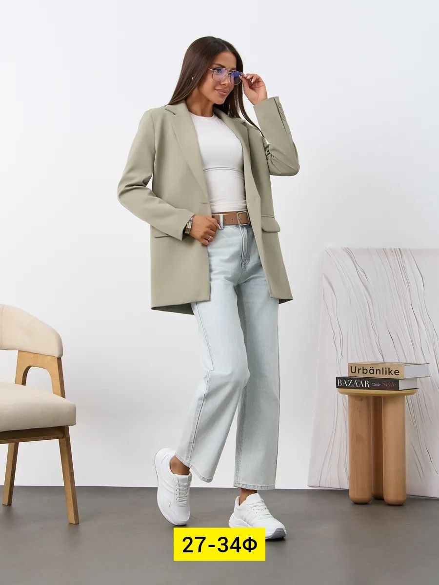 кроссовки женскиe,кроссовки эко,кроссовки эко кожа,кроссовки,кроссовки для женщин