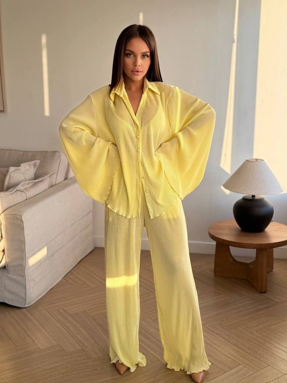 женские костюмы,женские брючные костюмы,повседневный костюм,костюм для отдыха