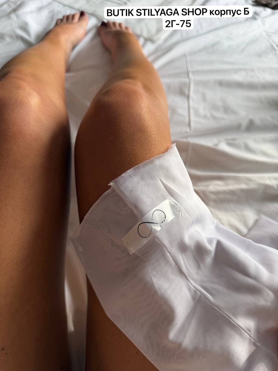 ремень женский,женские пояса,стильный ремень,широкий пояс-корсет женский,ремень и пояс