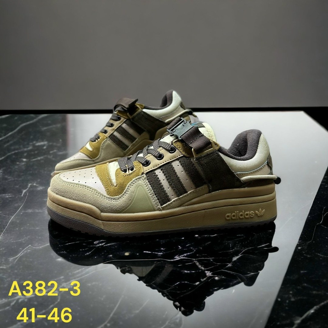 ,кроссовки adidas,кроссовки мужские adidas,adidas forum 84 low adv black,adidas rivalry low черные