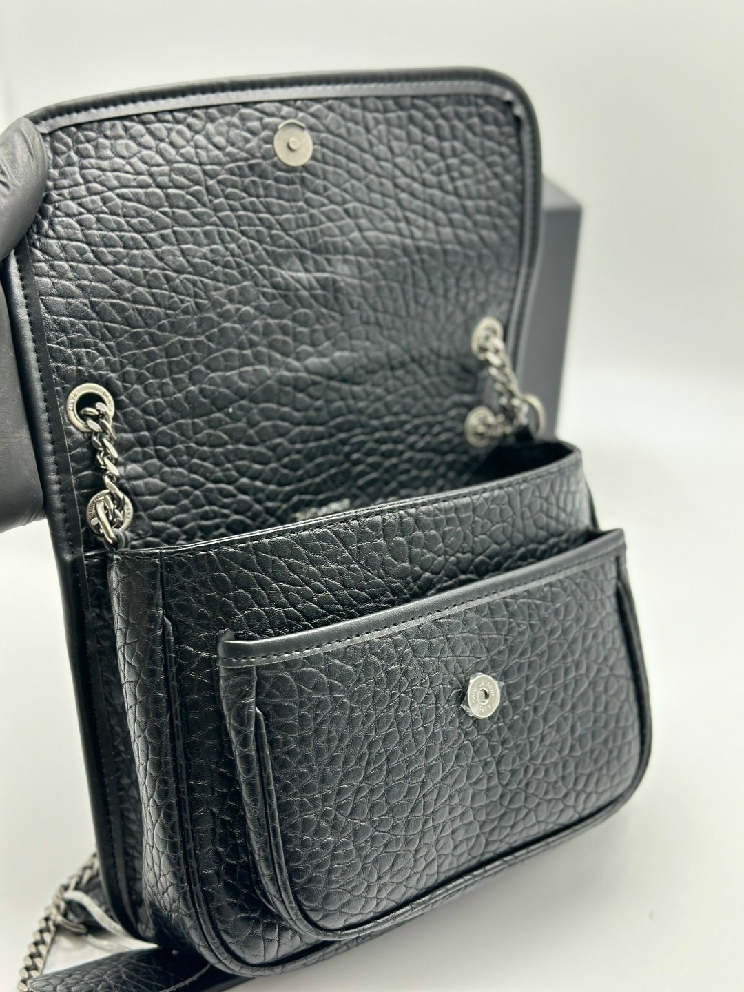 сумка ив сен лоран белая,yves saint laurent сумка,сумки ив сен лоран,cумка saint laurent,женская сумка ysl