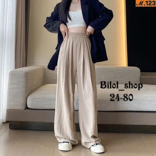 брюки палаццо,брюки широкие,летние брюки,женские широкие брюки,летние брюки палаццо