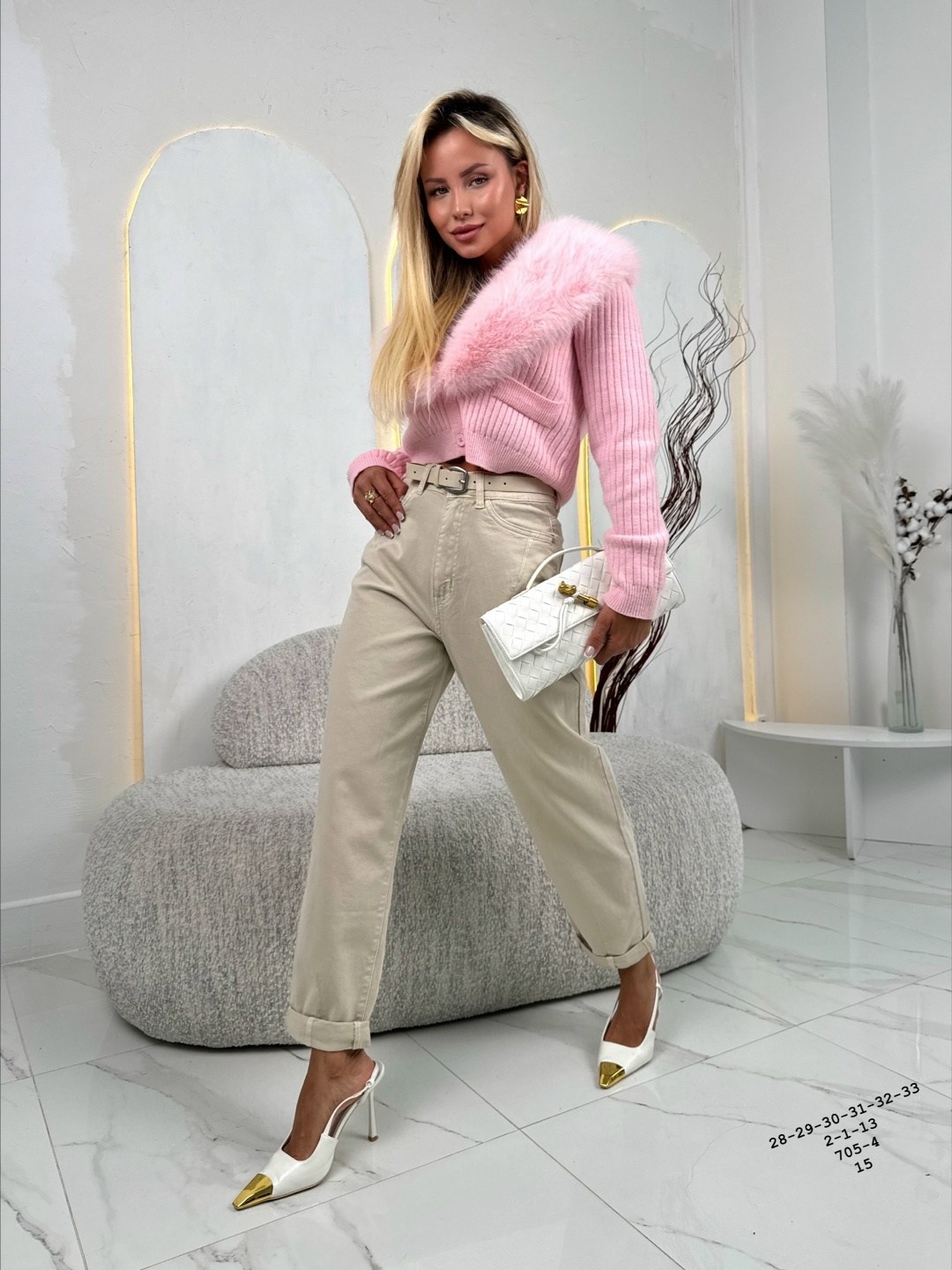 кофта женская,вязаные кардиганы,вязаная кофта,кардиган