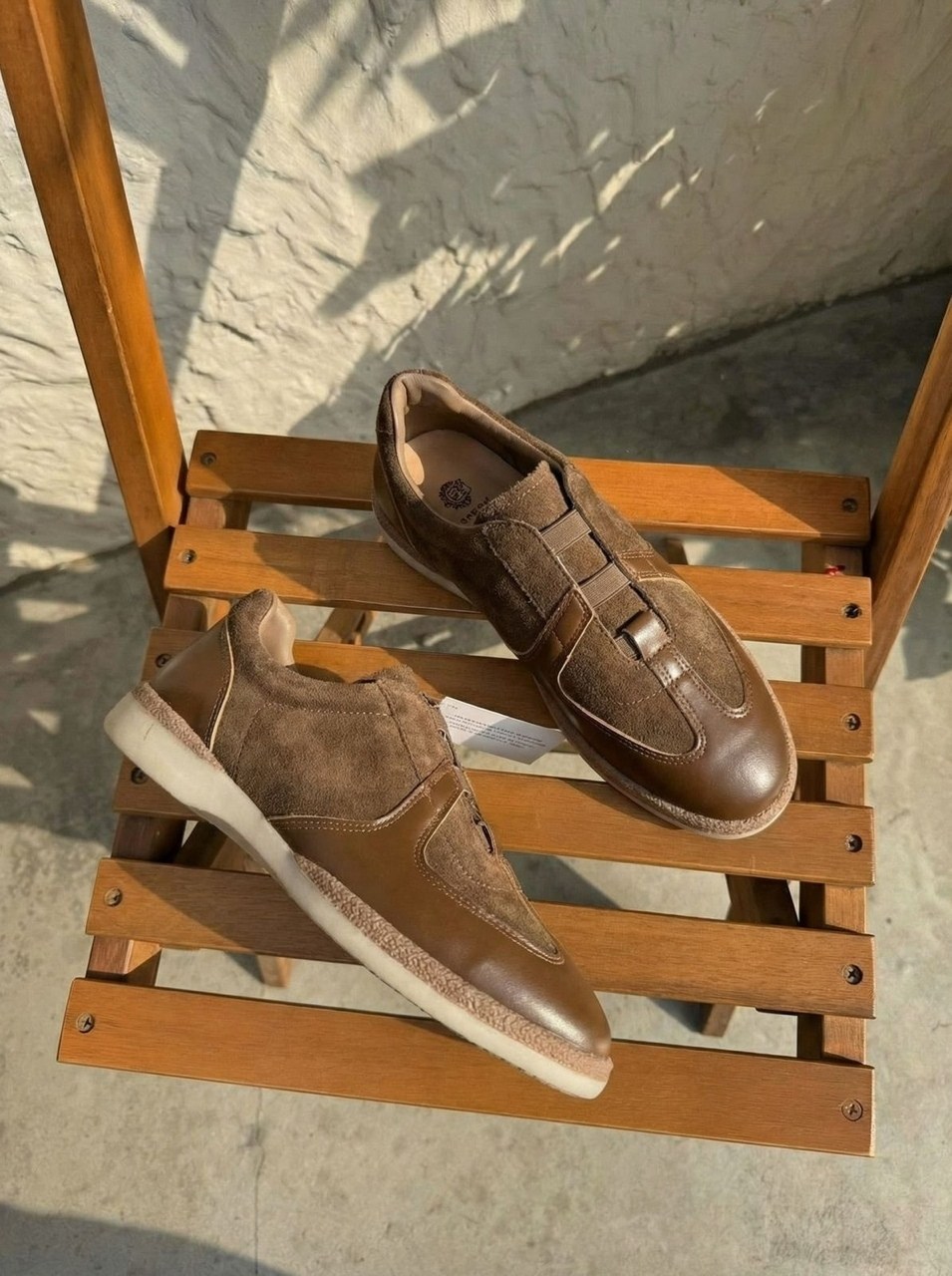 ,обуви,мужская ,повседневная ,мужские туфли из натуральной кожи