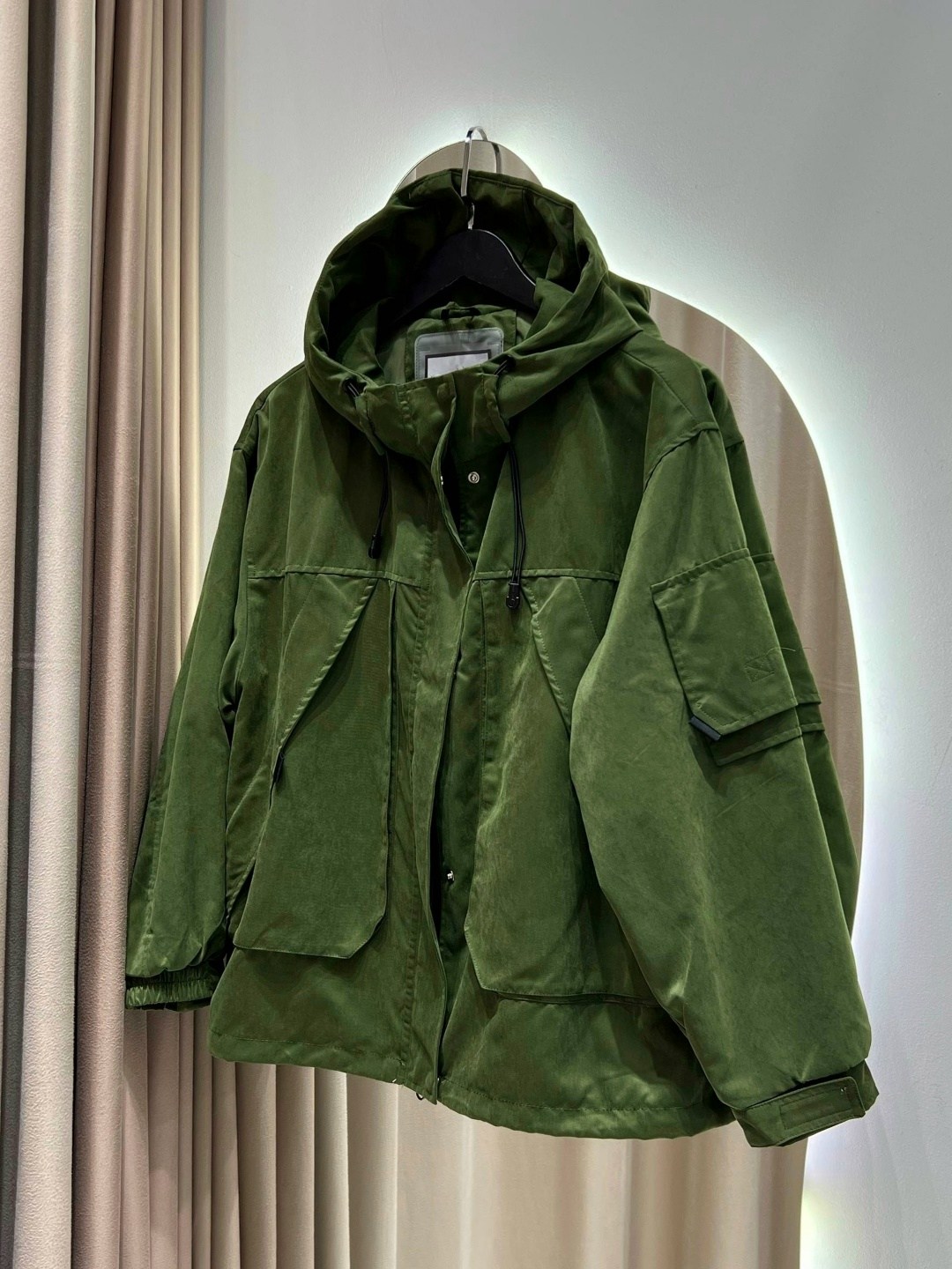 повседневная куртка,куртка весна,куртка,стильная куртка,легкая куртка