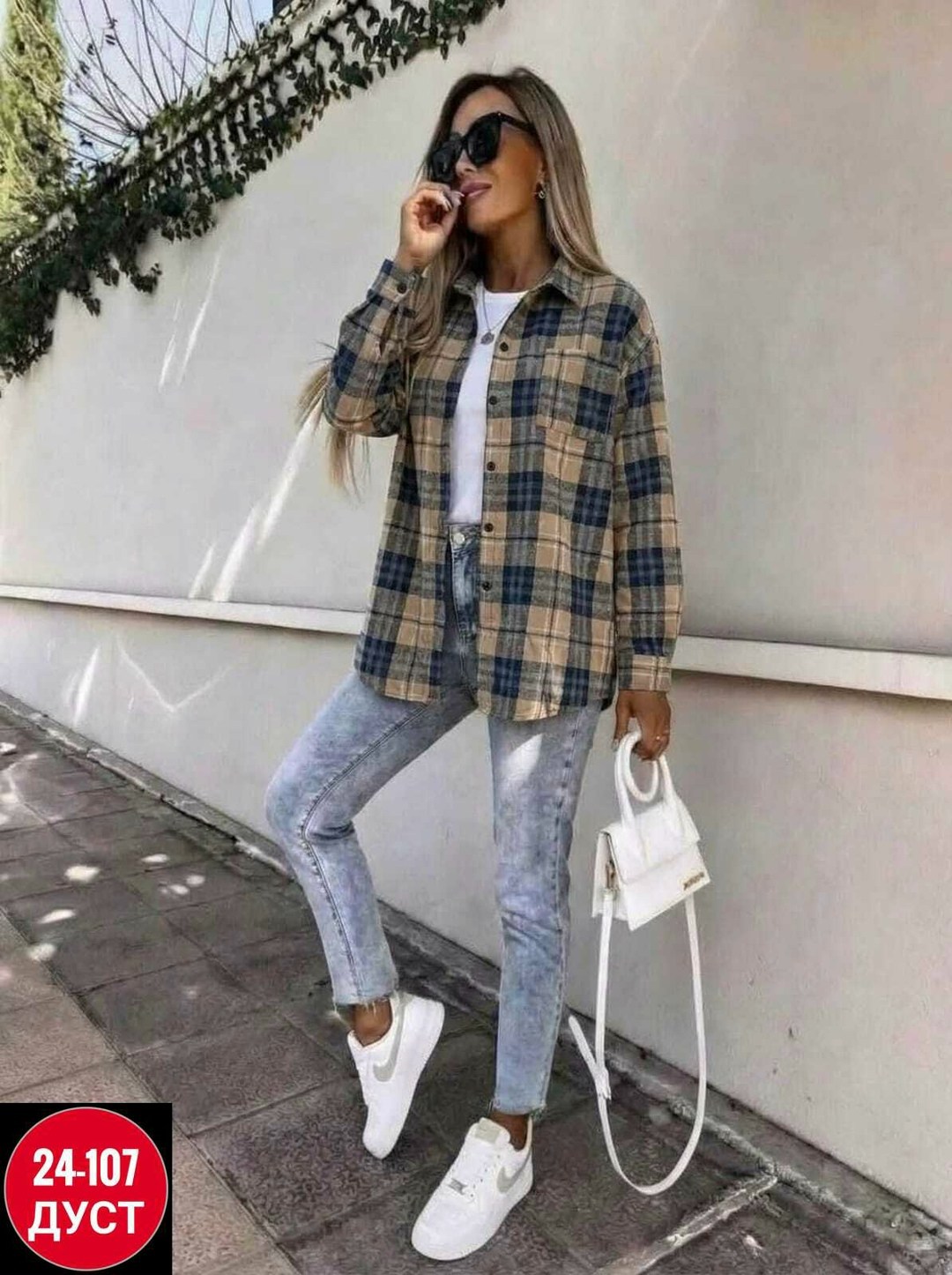 рубашка в клетку женская,женская рубашка,рубашка в клетку,рубашка,рубашка клетчатая