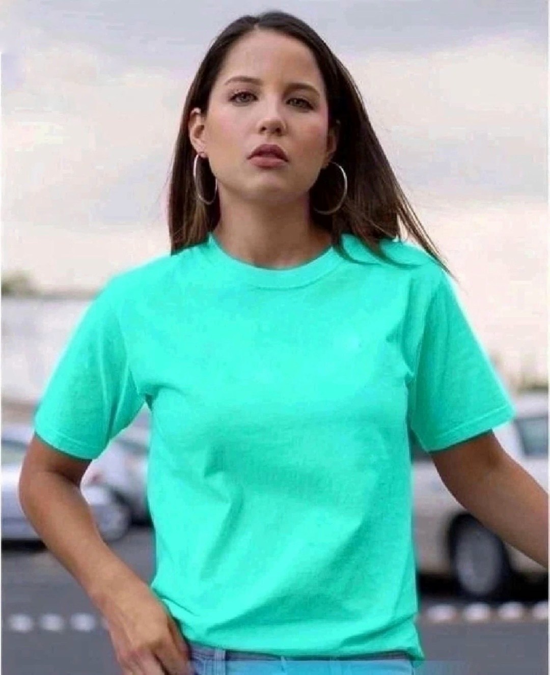 футболки женская,футболка женская черная,футболки женские с принтом,футболки модные,футболка женская с надписью