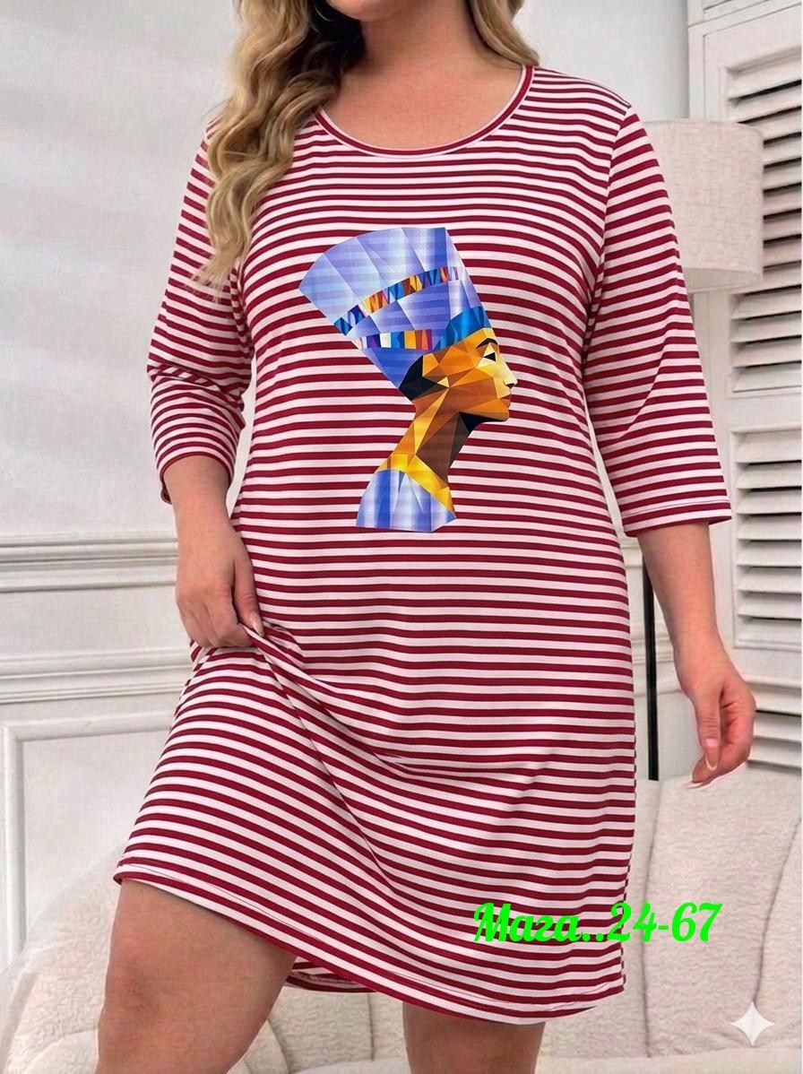 туника женская домашняя,туника женская,женское домашнее платье,платье туника,туника большие размеров