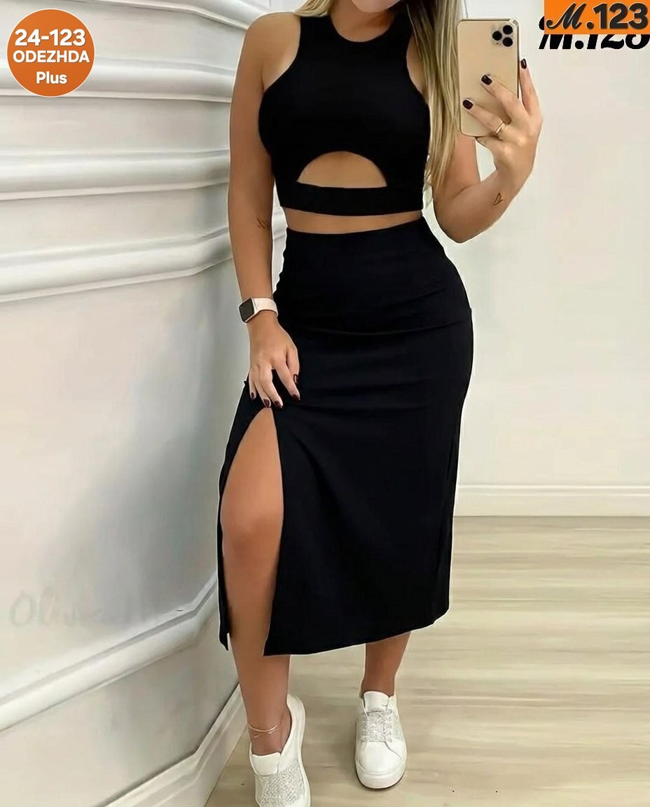 юбка женская,модели юбки,юбка трикотажная,юбка,классическая юбка