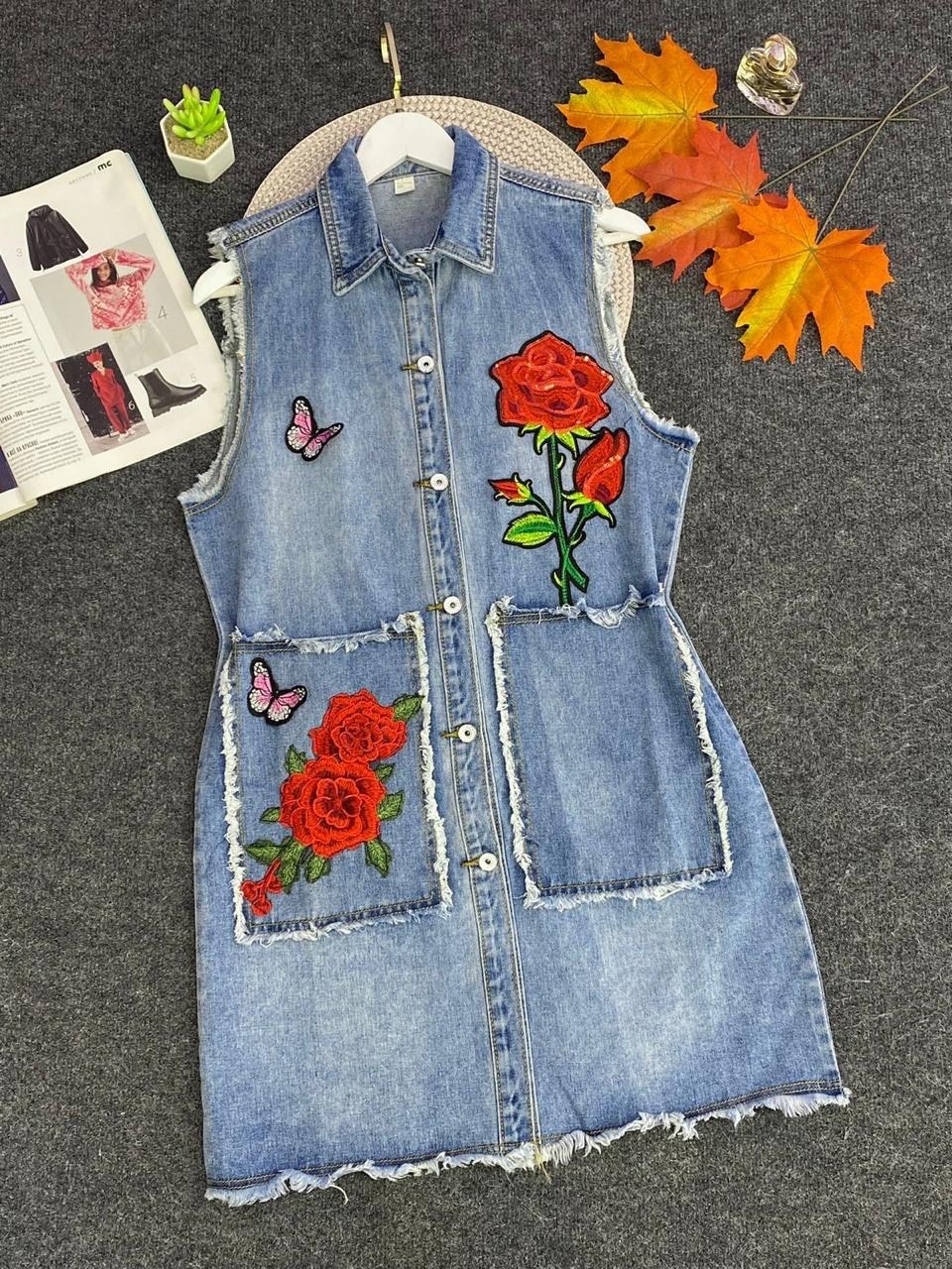 джинсовое платье,джинсовый плащ женский,джинсовый тренч,джинсовое пальто женское,джинсовый плащ