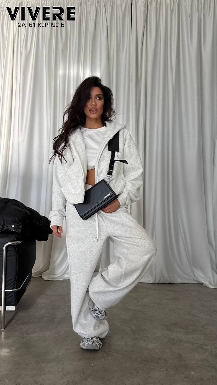 трикотажные костюмы,костюм стильный,женские костюмы,теплый трикотажный костюм