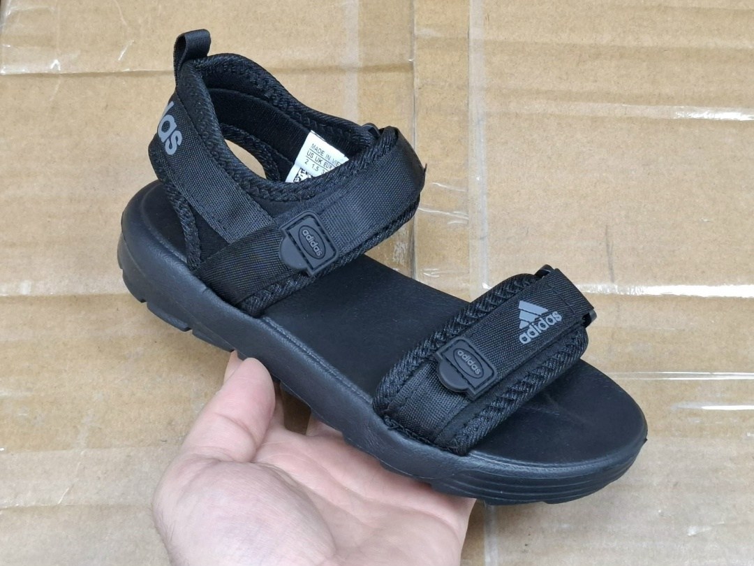 сандалии adidas мужские,сандалии adidas,сандалии адидас детские,спортивные сандалии адидас,адидас сандали altaswim