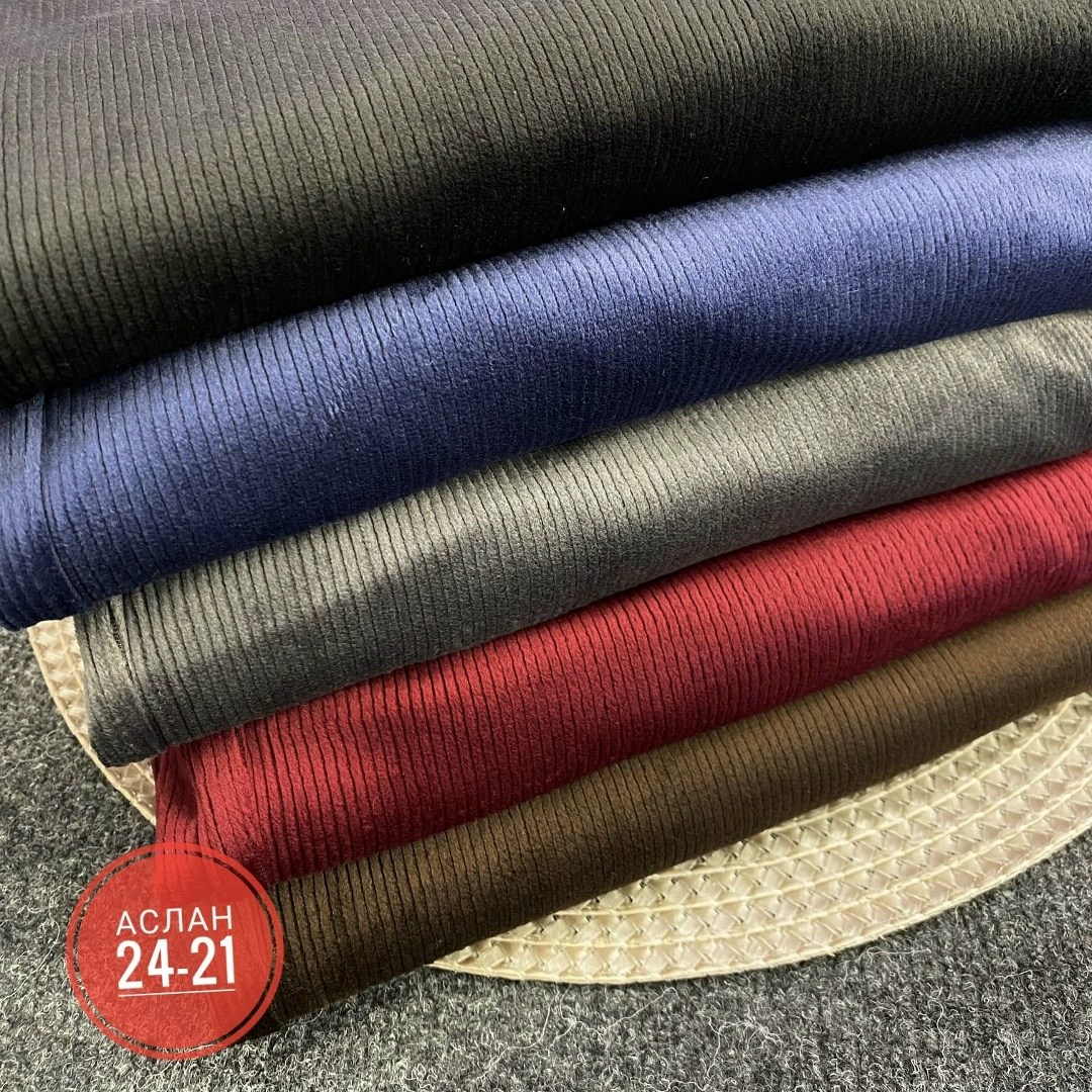 брюки штаны,повседневные брюки,брюки новинки,брюки мом,мужские брюки