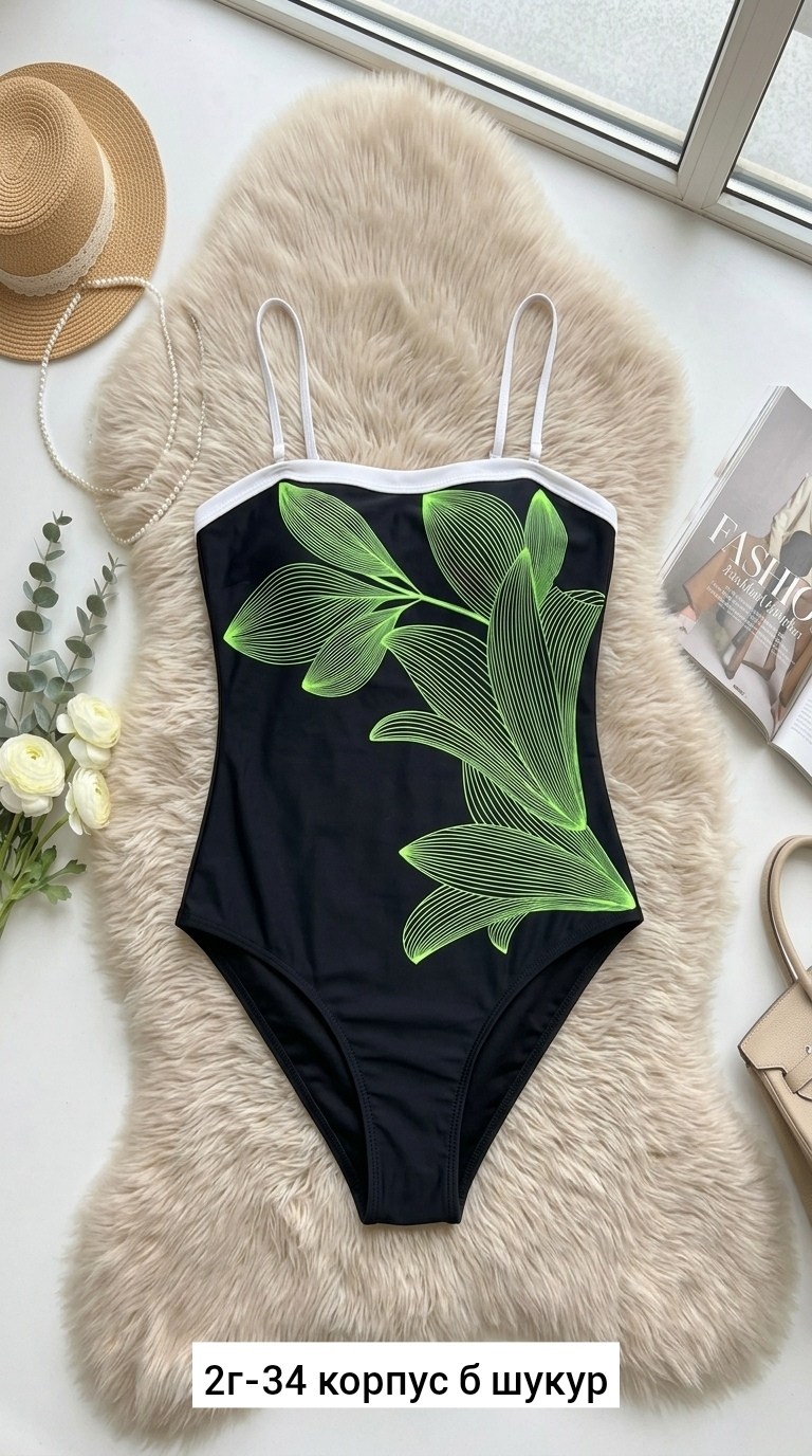 слитные женские купальники,слитные купальники,купальник женский,купальник,закрытые купальники