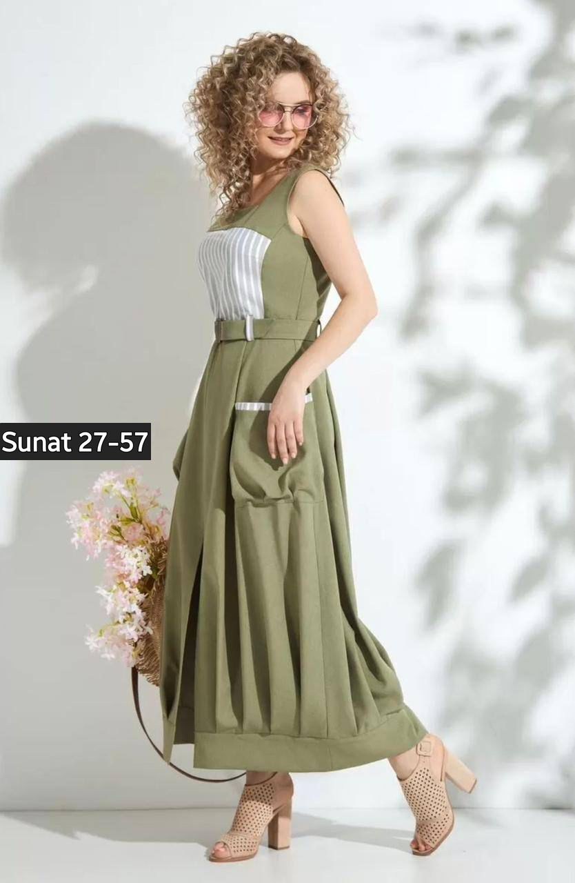 женские наряды,модные женские платья,платье евромода,модное платье,одежда для женщин