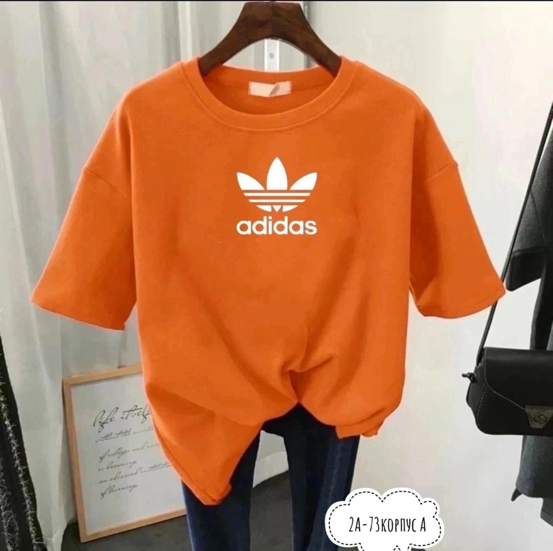футболки женская,футболка adidas,футболка женская adidas,женская футболка adidas originals,футболка оверсайз с