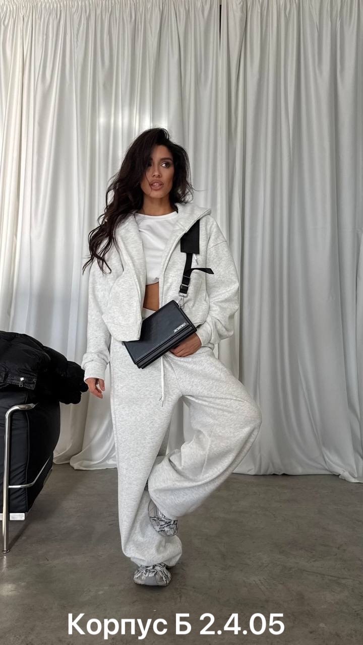 женские спортивные костюмы,спортивные костюмы,cпортивный костюм женский на флисе,женские костюмы,брючный комплект