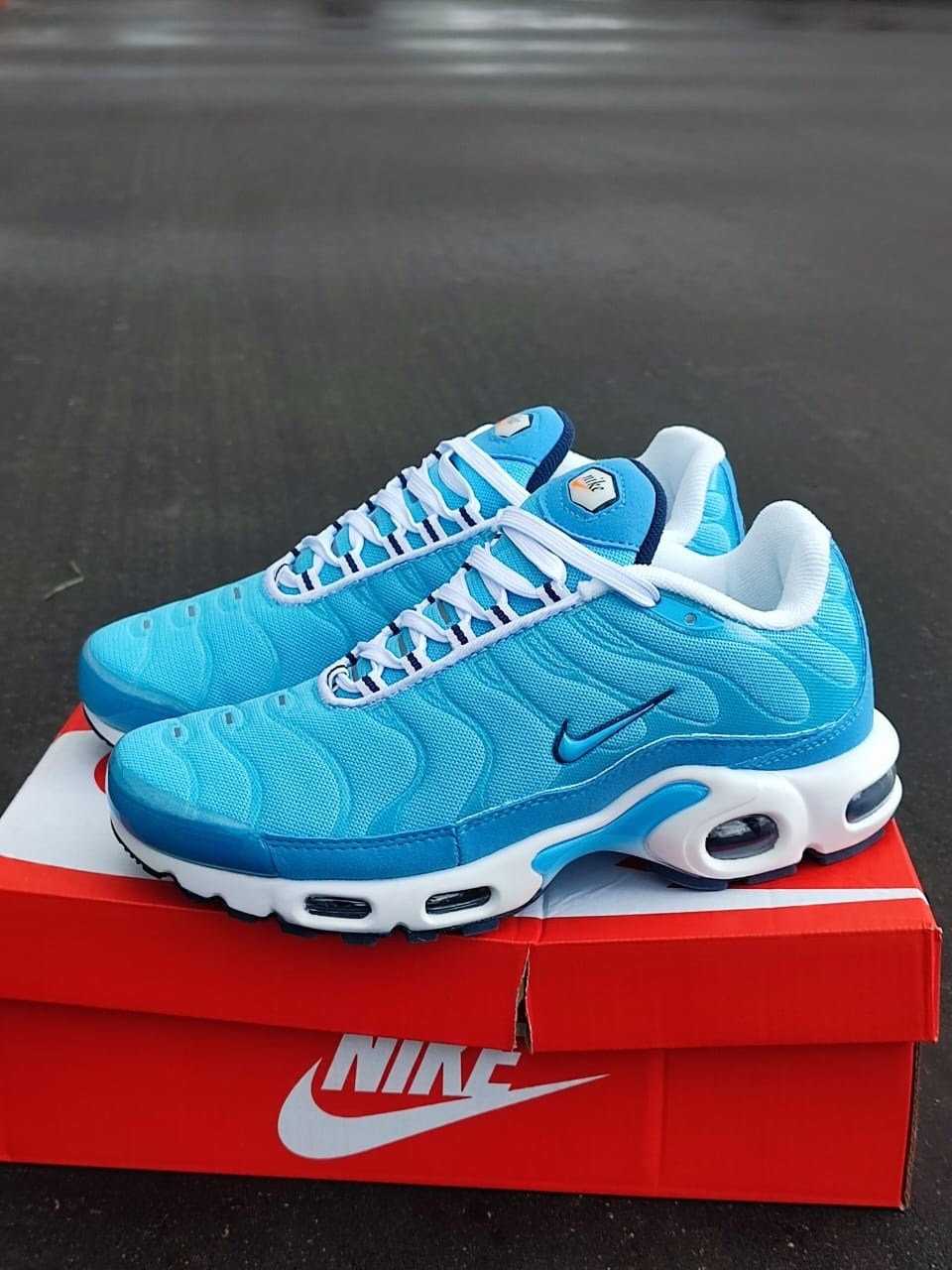 nike air max plus tn,nike air max plus tn blue white,nike air max plus tn blue,nike tn blue,кроссовки