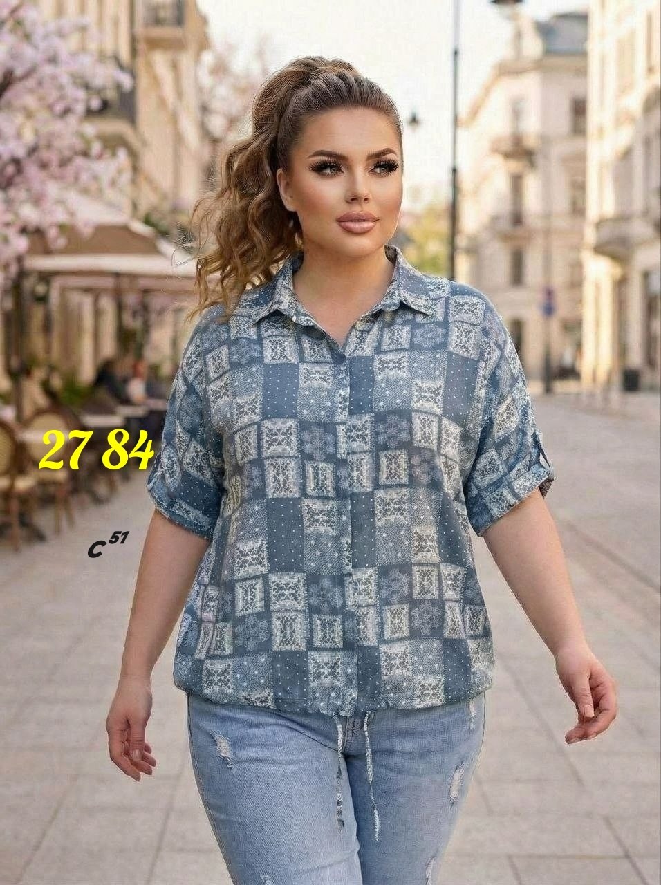 блузка женская,блузка рубашка,женская рубашка,женская блуза,летняя блузка