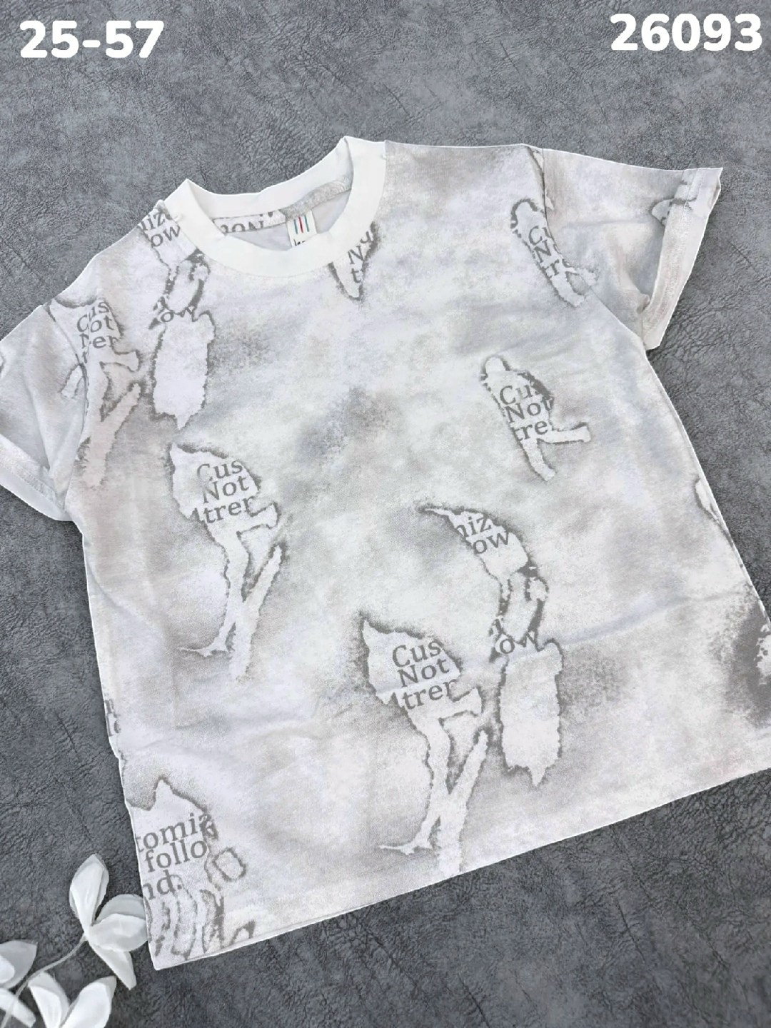 футболки для мальчика,детская футболка,футболка,футболки детские,футболки для девочек