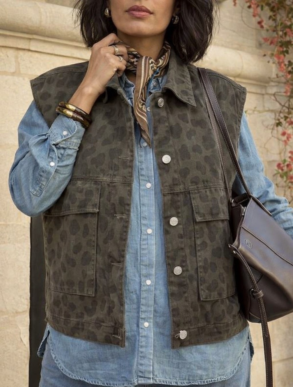 джинсовый жилет женский,джинсовый жилет,жилетка женская,стильная жилетка